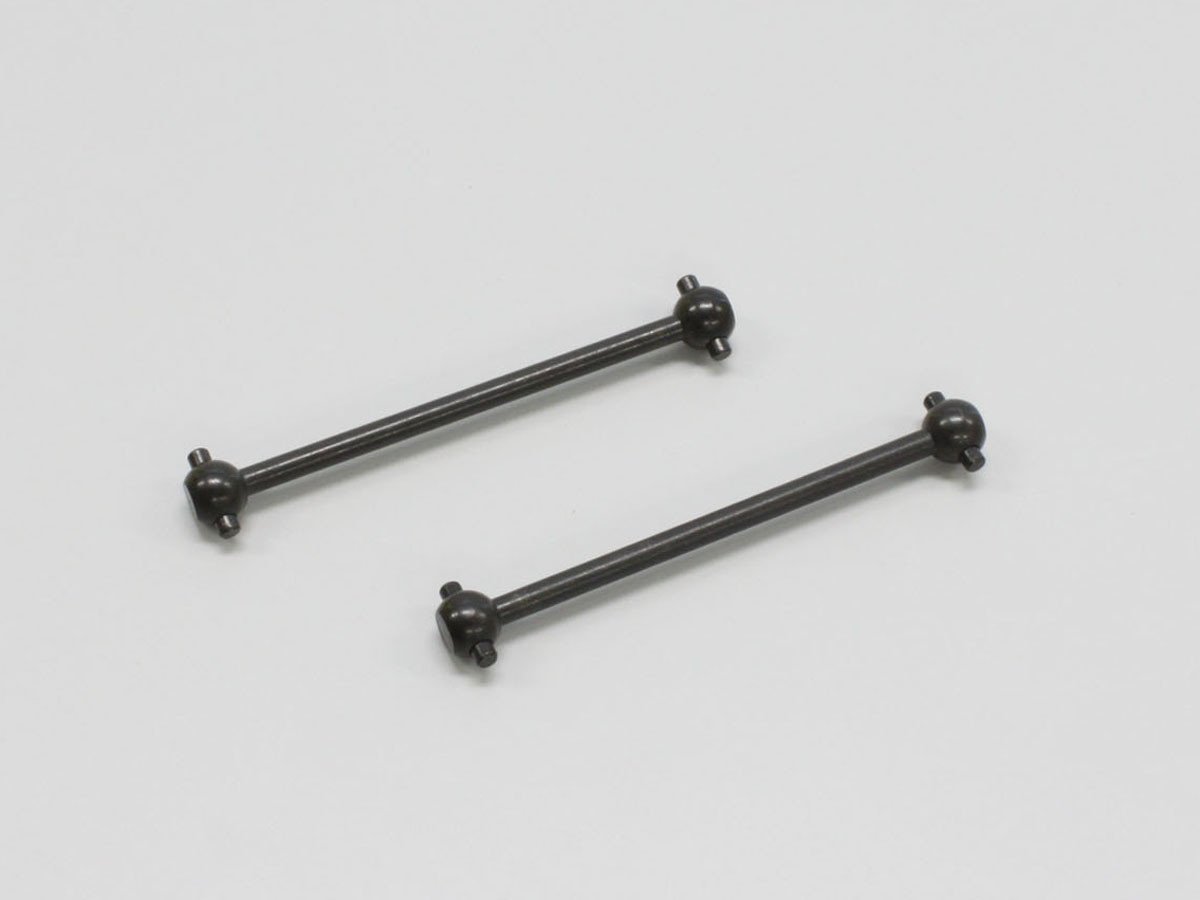 IH30R Rear Dog Bone Set (Mini Inferno) IH30R  - KYOSHO RC